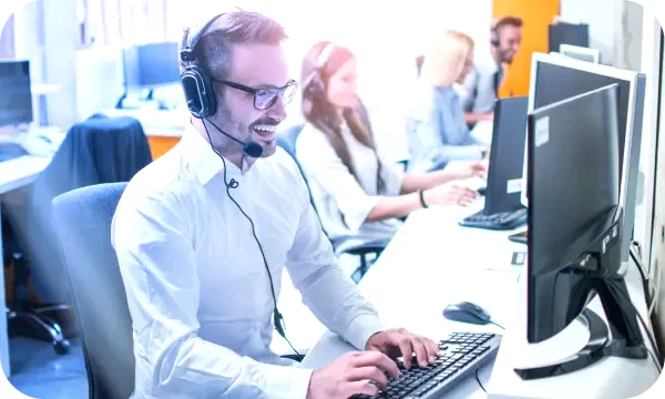 Stolt Dataheim kapitalstrategi