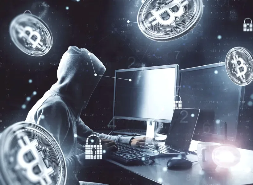 Stolt Dataheim investeringsplatform